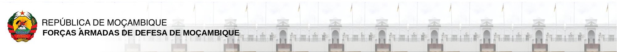 Emblema Nacional
