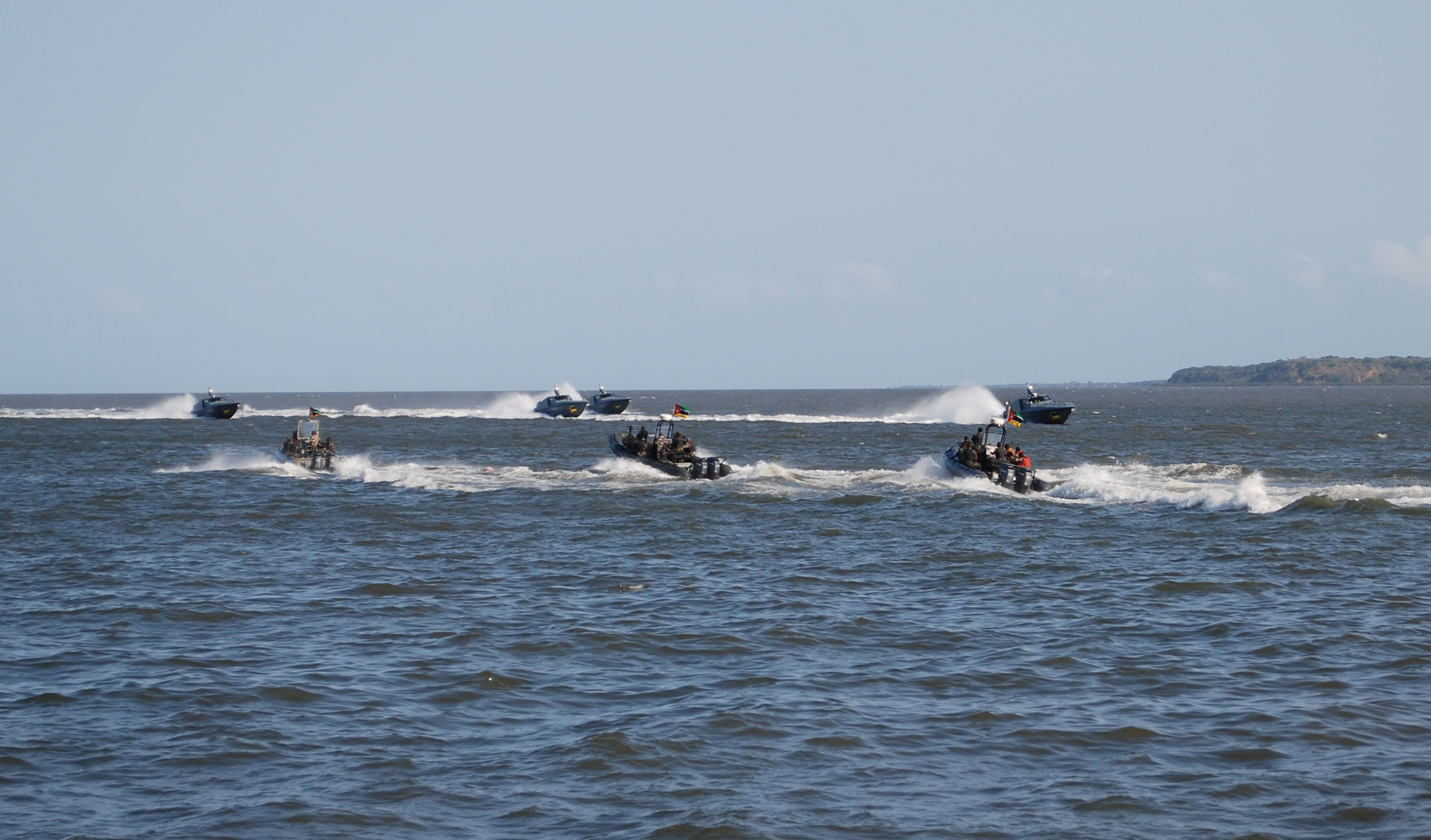 Marinha de Guerra